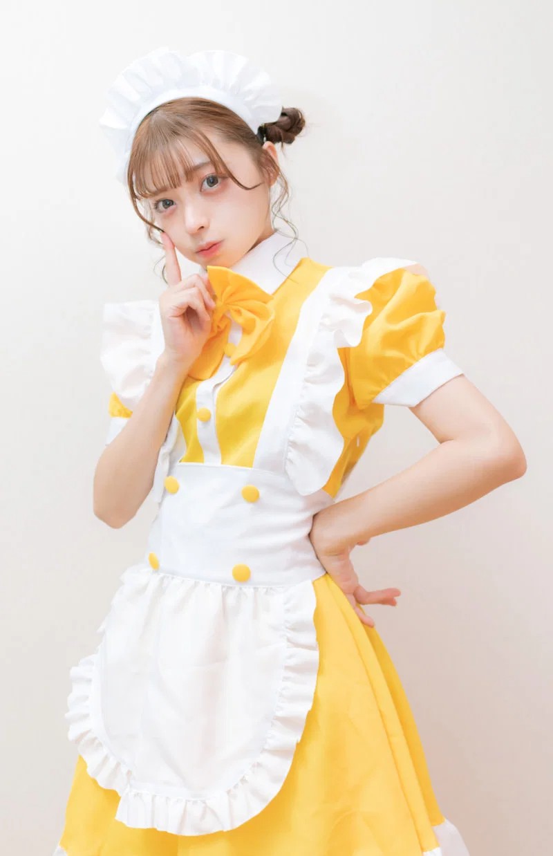 椎名 さくら